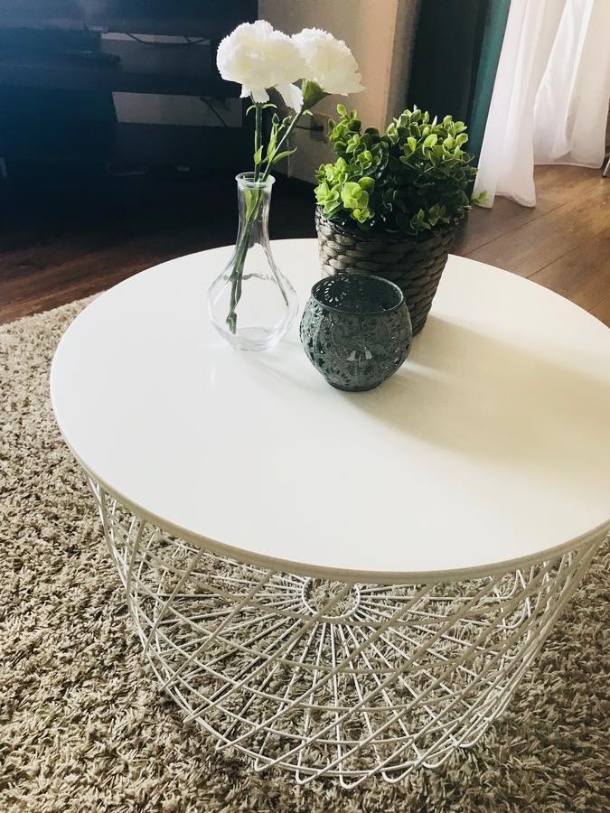 Apartment Tilia Freiburg im Breisgau Dış mekan fotoğraf